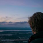 Fintechee Copy Trading: Beyond MetaTrader and ZuluTrade