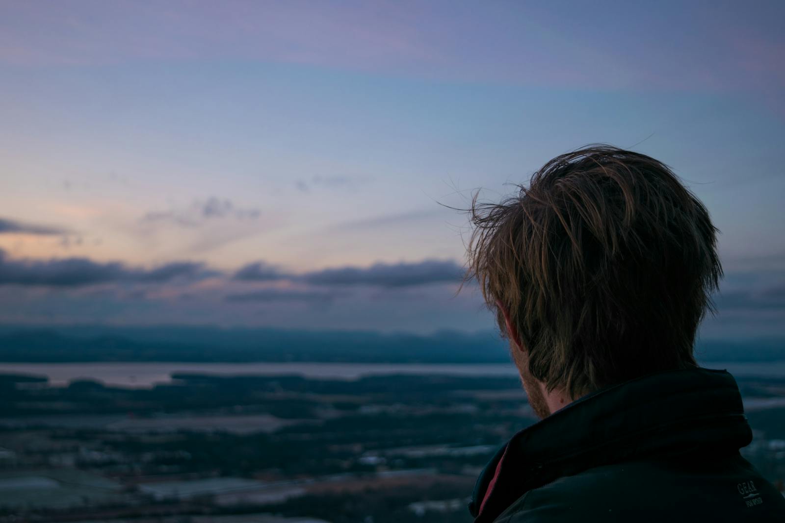 Fintechee Copy Trading: Beyond MetaTrader and ZuluTrade