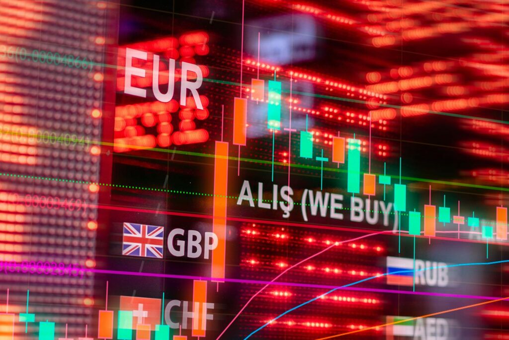 Why Fintechee White Label Is a Game-Changer for Forex Brokers