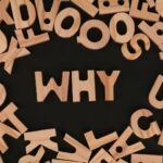 What Is FiSDK and Why Fintechee Built It