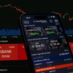 Fintechee as a White-Label Platform for Financial Spread Betting