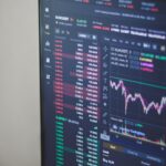 Beyond MetaTrader: Understanding Fintechee’s Institutional-Grade Architecture