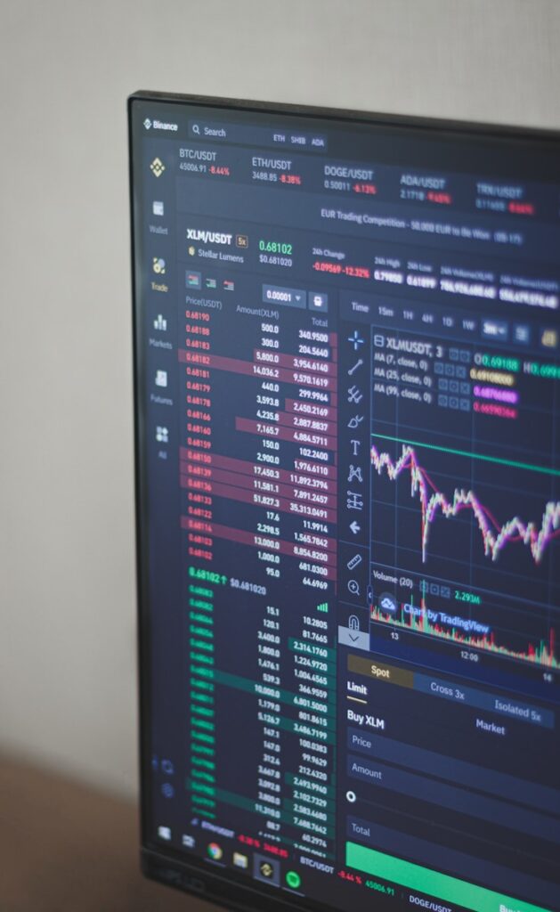 Beyond MetaTrader: Understanding Fintechee’s Institutional-Grade Architecture