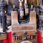 Why Traditional CRMs Fail in the Forex & CFD Industry