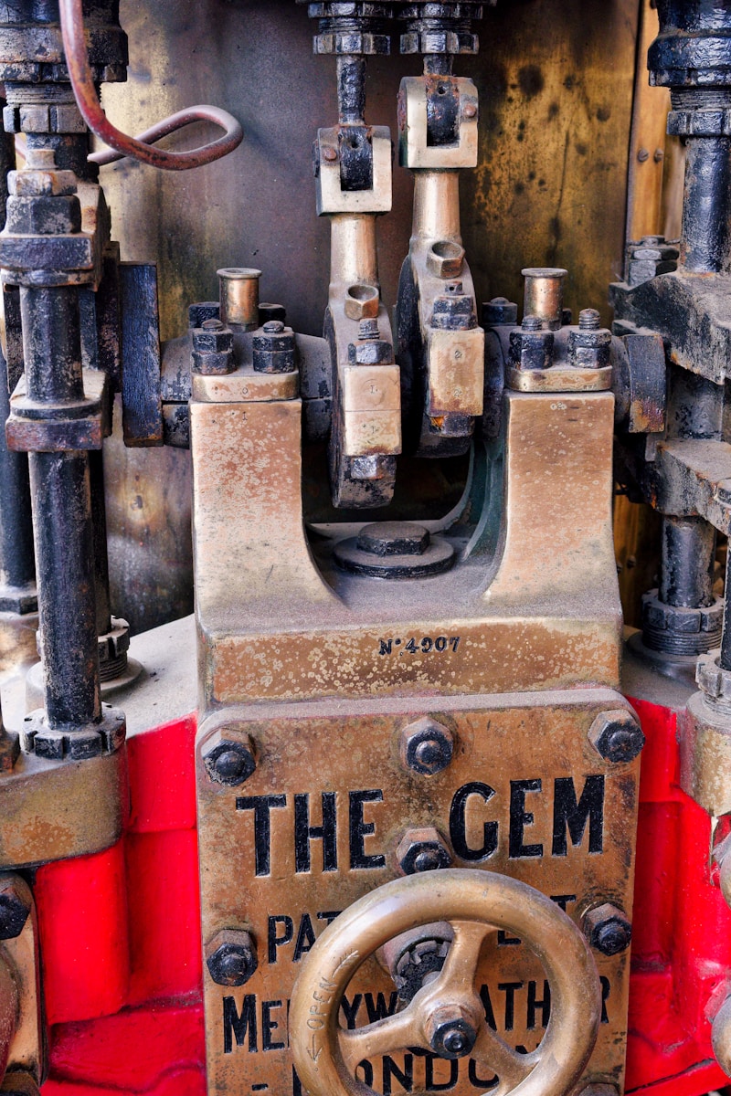 Why Traditional CRMs Fail in the Forex & CFD Industry