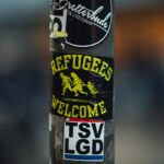 What Is XFR (eXtract Flagged Reputation) A Reputation Intelligence Layer for FX and Crypto Platforms